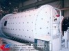 Ball Mill,Grinding Mill,Ball Mill Manufacturer,China Supplier