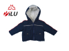 cheap thermal winter clothing for baby