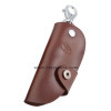 Car Leather Key Case For TOYOTA