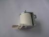 Dish washer solenoid