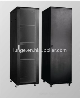 Standard Network Cabinets