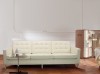 LC2-3seats sofa