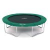 Best outdoor sports,6FT-16FT trampoline