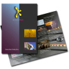 brochure printing services