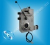 coil winding tensioner(electronic tensioner)wire tensioner for Nittoku winding machine