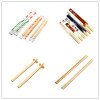 bamboo chopsticks