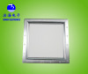 10w led panel light