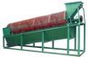 Reliable Coal rotary screen separator India