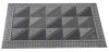 Modular Multi-function Dustproof Floor Mat