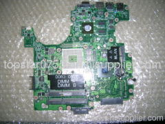 dell Inspiron 1464 laptop motherboard 0K98K