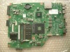 Dell Inspiron N3010 laptop motherboard