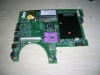 Acer Aspire 6935 8930 Motherboard MB.ATN0B.001