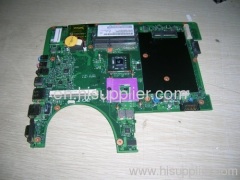 Acer Aspire 6935 8930 Motherboard MB.ATN0B.001