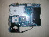 Acer Aspire 2930 2930g laptop motherboard JAT10 LA-4271P