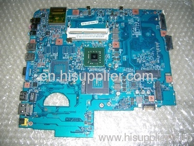 Acer Aspire 5738 5338 laptop motherboard JV50-MV MB 48.4CG01.011