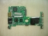 Acer Aspire One D250 531H ZG8 laptop motherboard MBS6506001