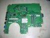 Acer Aspire 8500 laptop motherboard 48.4AJ01.011