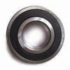 Deep Groove Ball Bearings with Grease and Oil Lubricants