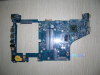 Acer Aspire 1430 1830 1830T laptop motherboard 48.4GS01.011-JV10-CS