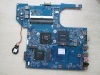Acer Aspire 3935g 3935 Intel motherboard SM30 MB 48.4BT01.021
