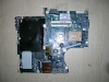 Acer Aspire 5610 laptop Motherboard MBAY702002 HBL51 L20