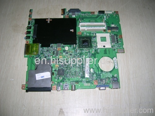 Acer EX5532 laptop motherboard 48.4Z701.03n JAWD0 L01 LA-4391P