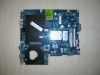 Acer Aspire 5532 Laptop motherboard MB.PEE02.001 MB.PGY02.001