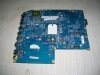 Acer Aspiron 7540 7540G laptop motherboard MBPJC01001 JV71-VR 09243-1