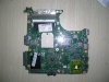 hp 6530s 6730s laptop motherboard 501354-001 491250-001