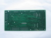6-Layer pcb for Router