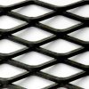 Steel Expanded Metal mesh