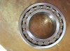 self aligning roller bearing 22212MBW33