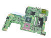 dell 1545 laptop motherboard G849F J492F T624M H314N