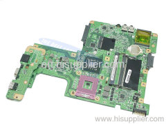 dell 1545 laptop motherboard G849F J492F T624M H314N