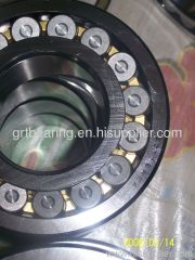 self aligning roller bearing 22217EA 85*150*36mm