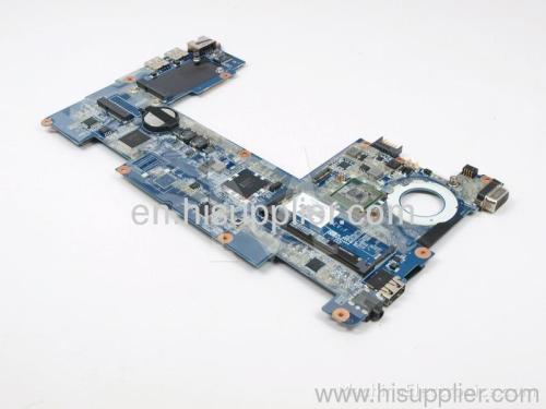 hp mini210 mini211 laptop motherboard 598011-001 621300-001 589639-001