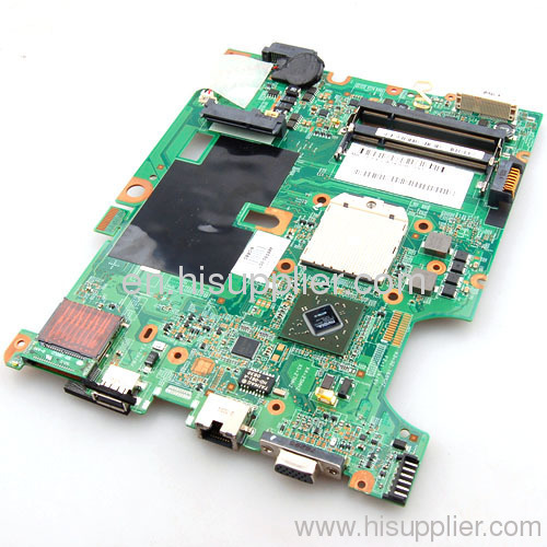 hp cq50 cq60 laptop motherboard 494182-001 486550-001 488338-001 494283-001