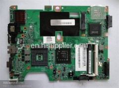 hp cq50 cq60 laptop motherboard 498460-001 498462-001 494282-001