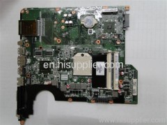 hp dv5 laptop motherboard 482324-001 506071-001 482325-001 502638-001