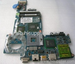 hp dv3 cq35 laptop motherboard 530780-001 530781-001 506147-001 538766-001