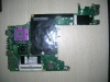 HP 2230S laptop motherboard 493185-001