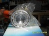 self aligning roller bearing 22311caw33