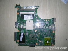 hp 6535s laptop motherboard 494106-001