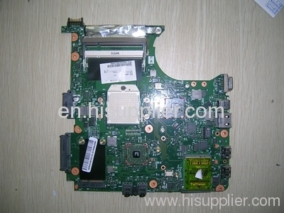 hp 6535s laptop motherboard 494106-001