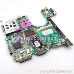 hp 8510p laptop motherboard 452218-001 452219-001