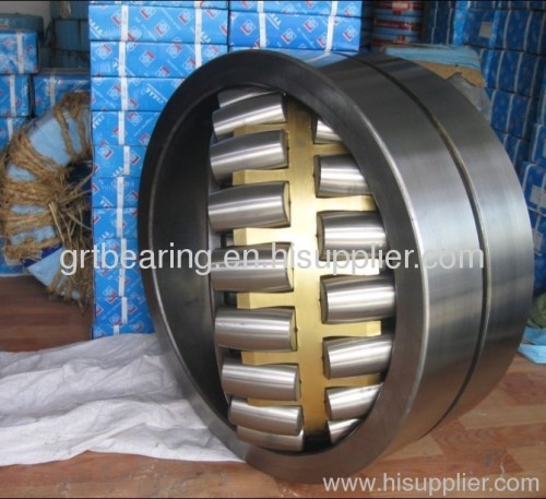 24196cakw33 480*790*308 self aliging roller bearing