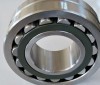 22330ccc3w33 150*320*108 self aligning roller bearing