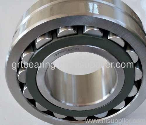 22330ccc3w33 150*320*108 self aligning roller bearing