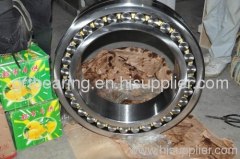 23092CAW33 460*680*163mm self aligning roller bearing