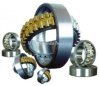 Spherical Roller Bearings